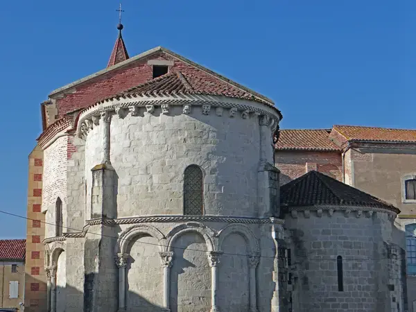 Isolation Extérieure Thermique Pro Isolation thermique extérieure Sainte-Livrade-sur-Lot