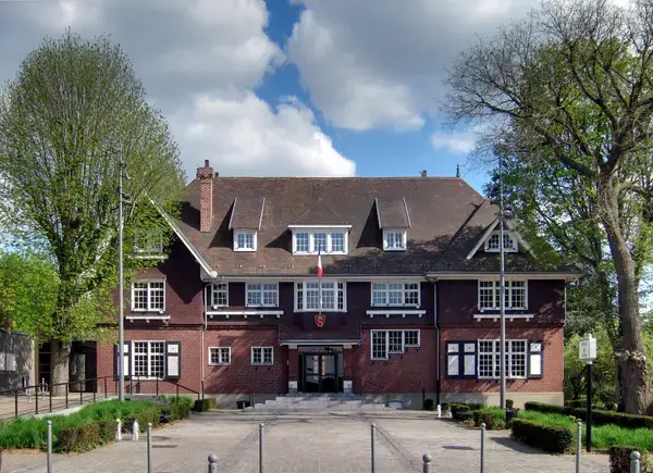 Isolation Extérieure Thermique Pro Isolation thermique extérieure Seclin