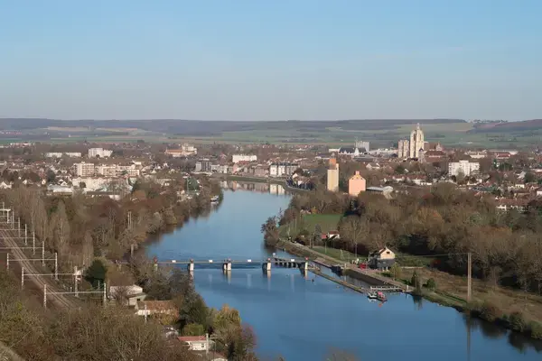 Isolation Extérieure Thermique Pro Isolation thermique extérieure Sens