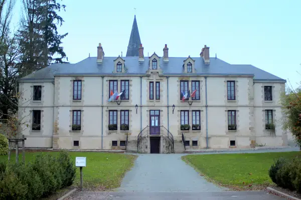 Isolation Extérieure Thermique Pro Isolation thermique extérieure Sèvremont