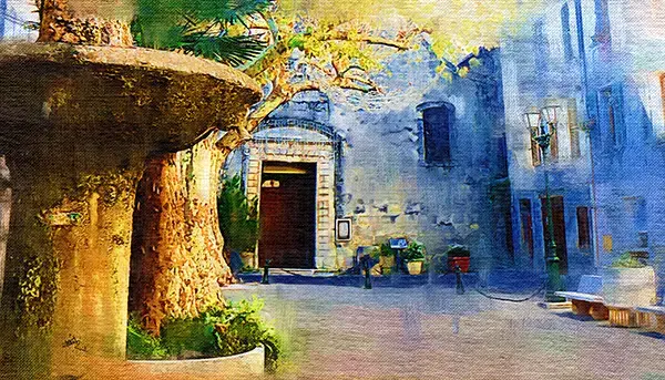 Isolation Extérieure Thermique Pro Isolation thermique extérieure Solliès-Toucas