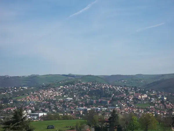 Isolation Extérieure Thermique Pro Isolation thermique extérieure Sorbiers