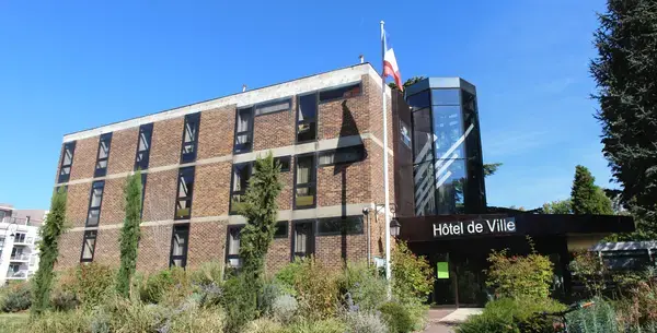 Isolation Extérieure Thermique Pro Isolation thermique extérieure Sucy-en-Brie