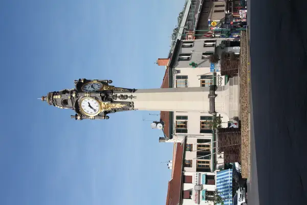 Isolation Extérieure Thermique Pro Isolation thermique extérieure Tassin-la-Demi-Lune