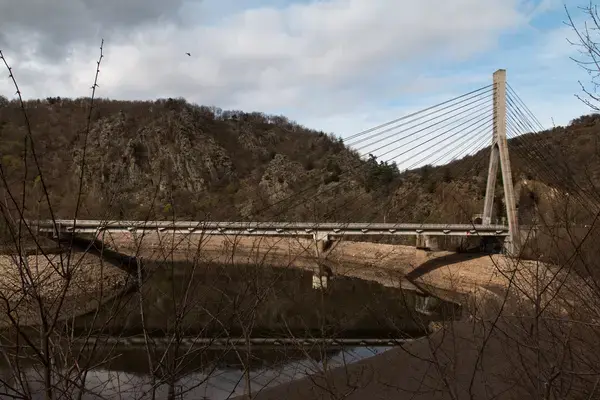 Isolation Extérieure Thermique Pro Isolation thermique extérieure Unieux