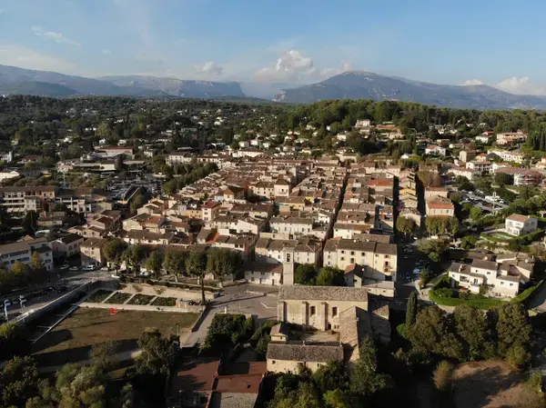 Isolation Extérieure Thermique Pro Isolation thermique extérieure Valbonne