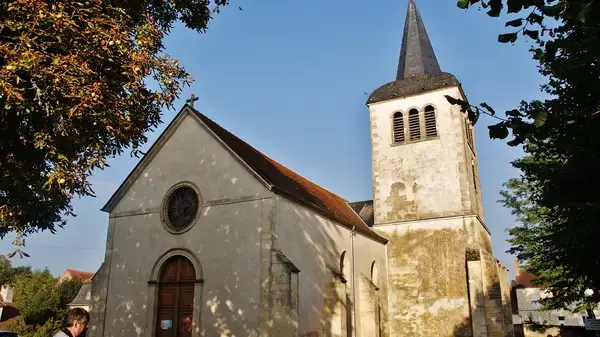 Isolation Extérieure Thermique Pro Isolation thermique extérieure Varennes-Vauzelles