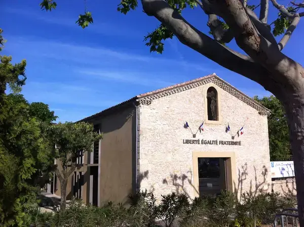 Isolation Extérieure Thermique Pro Isolation thermique extérieure Vergèze