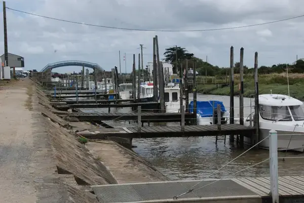 Isolation Extérieure Thermique Pro Isolation thermique extérieure Villeneuve-en-Retz