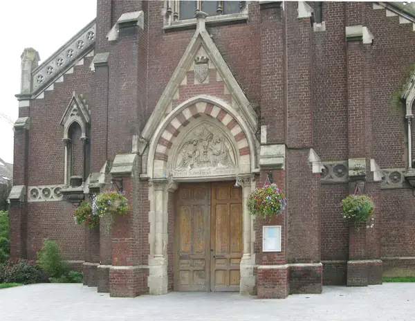 Isolation Extérieure Thermique Pro Isolation thermique extérieure Wasquehal