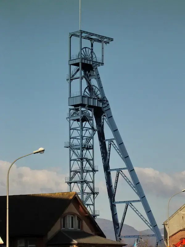 Isolation Extérieure Thermique Pro Isolation thermique extérieure Wittenheim